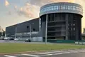 Commercial property 670 m² in Minsk, Belarus