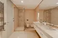 Haus 5 Schlafzimmer 528 m² Benahavis, Spanien
