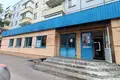Sklep 225 m² w Mińsk, Białoruś