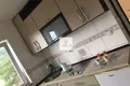 Apartamento 45 m² Stanisici, Montenegro