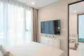 3 bedroom apartment  Pattaya City, Thailand