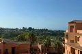 Mieszkanie 2 pokoi 81 m² Benahavis, Hiszpania