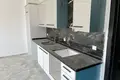 Apartamento 2 habitaciones 54 m² Muratpasa, Turquía