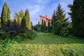 House 253 m² Sienica, Belarus