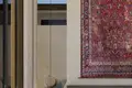 Apartamento 1 habitacion 39 m² Ungasan, Indonesia