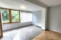Appartement 4 chambres 107 m² en Varsovie, Pologne