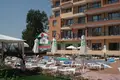 Appartement 2 chambres 85 m² Nessebar, Bulgarie
