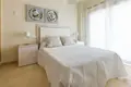 2 bedroom apartment 86 m² Fuente Alamo de Murcia, Spain