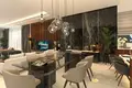 Maison 7 chambres 800 m² Kissonerga, Chypre