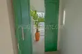 Apartamento 3 habitaciones 221 m² Thalang, Tailandia
