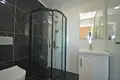 3 bedroom apartment  Kargıcak, Turkey