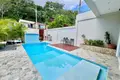 Wohnung  Honduras, Honduras