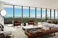 Apartamento 3 habitaciones 170 m² Sao Domingos de Benfica, Portugal
