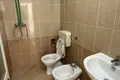 1 room apartment 143 m² in Albania, Albania