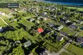 Дом 210 м² Юрбаркас, Литва