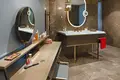 Apartamento 1 habitación 70 m² Bagcilar, Turquía