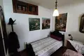 Villa de 4 dormitorios 285 m² Mesimeri, Grecia