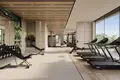Wohnung 3 zimmer 95 m² Dubai, Vereinigte Arabische Emirate