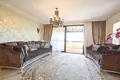 Квартира 3 спальни 225 м² Эстепона, Испания