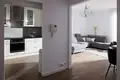 Apartamento 2 habitaciones 54 m² Varsovia, Polonia