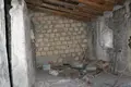 Haus 1 Schlafzimmer 60 m² Cianciana, Italien