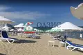 Appartement 2 chambres 89 m² Nessebar, Bulgarie
