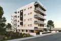 Penthouse z 2 sypialniami 94 m² Limassol, Cypr