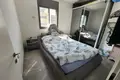 Residential quarter Commercialisation exclusive gani rishon rue sharira rishon lezion