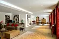 5 bedroom villa 450 m² Antibes, France