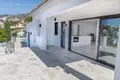 Dom 4 pokoi 192 m² Dos Hermanas, Hiszpania