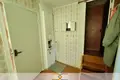 Haus 35 m² Piatryskauski sielski Saviet, Belarus