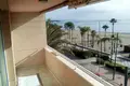 Appartement 3 chambres 98 m² Helechosa de los Montes, Espagne