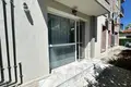 Appartement 1 chambre 54 m² Kavarna, Bulgarie