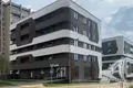 Shop 128 m² in Brest, Belarus