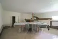 Casa 6 habitaciones 649 m² Riga, Letonia