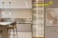 Apartment 82 m² Minsk, Belarus
