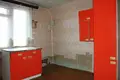House 76 m² Volungiai, Lithuania