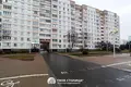 3 bedroom apartment 63 m² Minsk, Belarus