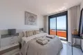 4 bedroom apartment 250 m² Mijas, Spain