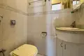 Apartamento 2 habitaciones 92 m² Regiao Geografica Imediata do Rio de Janeiro, Brasil