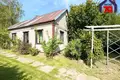 Haus 70 m² Zakalnoje, Belarus