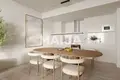 Apartment  Mijas, Spain