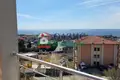 Квартира 40 м² Святой Влас, Болгария
