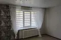 2 room apartment 50 m² Lasnaja, Belarus