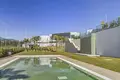 Haus 3 Schlafzimmer 130 m² Estepona, Spanien