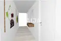 Apartamento , Francia