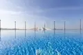 2 bedroom apartment 102 m² San Pedro Alcantara, Spain
