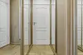 Mieszkanie 3 pokoi 101 m² w Warszawa, Polska