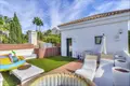 Haus 6 zimmer  Marbella, Spanien