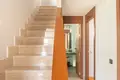 Appartement 3 chambres 256 m² Mijas, Espagne